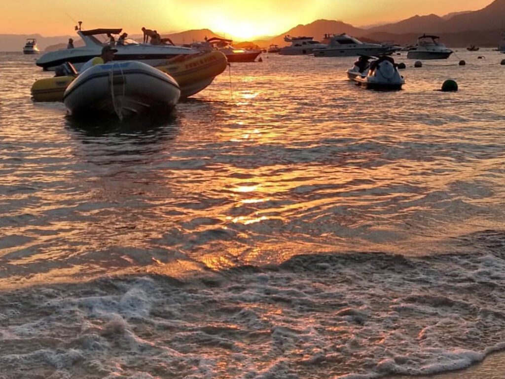 Apartamento - Praia da Tabatinga